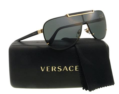 authentic versace mens sunglasses|versace shades for men sunglasses.